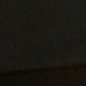 Meet your Posher, Juan